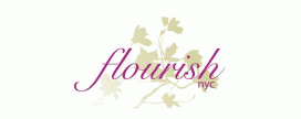 Flourish NYC - Dr. Amy J. Burke